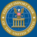 export import bank