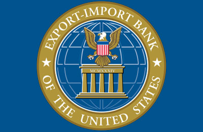 export import bank