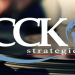 CCK Strategies