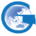 OKGIT logo Icon