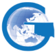 OKGIT logo Icon
